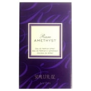 Avon Rare Amethyst Eau De Parfum