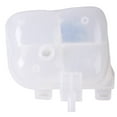 thumbnail image 4 of TOPAZ 17137823626 Coolant Reservoir Overflow Expansion Tank w/Cap for BMW Mini Cooper Countryman Paceman R56 R60 I01 i3, 4 of 7