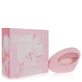 thumbnail image 1 of Ariana Grande Mod Blush Eau de Parfum Spray Ariana Grande Model, 1 of 2