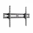 thumbnail image 1 of Soporte inclinable de pared Manhattan para TV de 37 a 70, 1 of 6