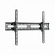 thumbnail image 1 of Soporte inclinable de pared Manhattan para TV de 37 a 70, 1 of 6