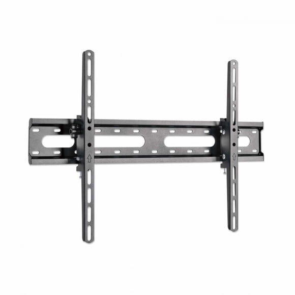 Soporte inclinable de pared Manhattan para TV de 37 a 70