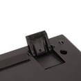 thumbnail image 1 of Rear Turn Signal Light,Motorcycle Rear Seat Frame Rear Seat Brake Light Motorcycle Rear Seat Hoop Time-Tested Durability, 1 of 9