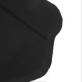 thumbnail image 5 of 2pcs Abdominal Flattening Compression Board Shaping Comfortable Back Support Board Set for Postoperative Daily Use, 5 of 5
