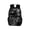 B, variant on 2026 New Hero Backpacks, Travel Backpack, Back to School, Laptop Backpack, Large Capacity Lightweight Backpack for Students and Fans #K