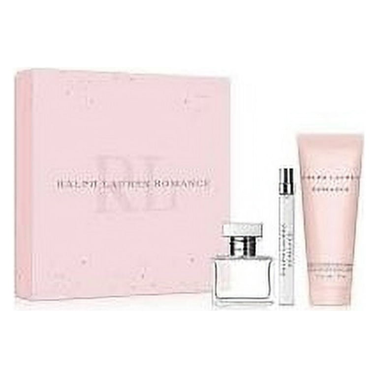 Ralph Lauren Romance Eau de Parfum 100ml (3.4fl oz)