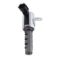 thumbnail image 5 of Fit For Vvt Valve Automotive Oil Control Valve 15330-20011, 5 of 5