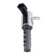 thumbnail image 5 of Compatible con válvula VVT Válvula de control de aceite automotriz 15330-20011 Como se muestra, 5 of 5