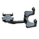 thumbnail image 1 of Soporte para teléfono con espejo retrovisor, soporte para teléfono con espejo retrovisor para automóvil, soporte para teléfono con espejo retrovisor para automóvil, salida de alta intensidad, 1 of 9