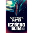 thumbnail image 1 of Pre-Owned Shetani's Sister (Paperback) 1101872594 9781101872598, 1 of 1