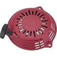 thumbnail image 1 of Mower Starter for HONDA GCV160 GC135 GC160 GCV135 HRB476C HRB216 HRG536 HRX476 HRX426C HRX476C EN2000 EN2500 28400-ZL8-023ZA 28400-ZL8-013ZA Generator, 1 of 5