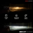 thumbnail image 5 of HEADLIGHT CONVERSION KIT, 5 of 6