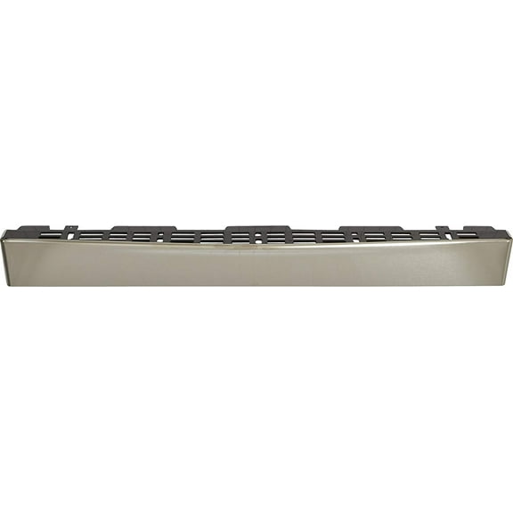 Frigidaire 5304472493 Vent Grille