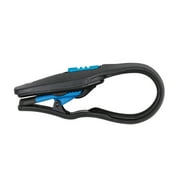 Energizer Led Book Light Personal Flashlight Energizer Led Book Light Personal Flashlight Image 2 Of
