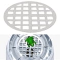 thumbnail image 1 of Pool Pool Basket Grate Filter Skimmer Basket Grate Keep Debris From Pump Line Aluminum Pool Cleaning Tool, 1 of 7