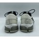 thumbnail image 4 of Asics Gel-Quantum 180 5 White Black Running 1202A023 Women's Size 9.5, 4 of 6