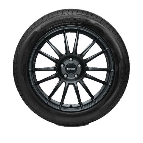 Pirelli Cinturato P7 All Season Plus 2 All Season 215/60R16 95V Passenger Tire simolary.com 17 Pirelli Cinturato P7 All Season Plus 2 All Season 215/60R16 95V Passenger Tire Simolary simolary.com 17