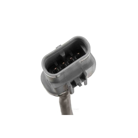 Oxygen Sensor Fits 2019 Chevrolet Traverse
