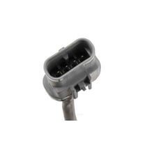 Oxygen Sensor Fits 2019 Chevrolet Traverse