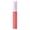 Diana, variant on Carter Beauty Free Speech Lip Tint - Kris, 0.26 oz