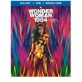 thumbnail image 1 of Wonder Woman 1984 [Blu-Ray], 1 of 2