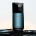 thumbnail image 5 of Perfume Issey Miyake FUSION D'ISSEY EDT 50 ml para hombre, 5 of 5