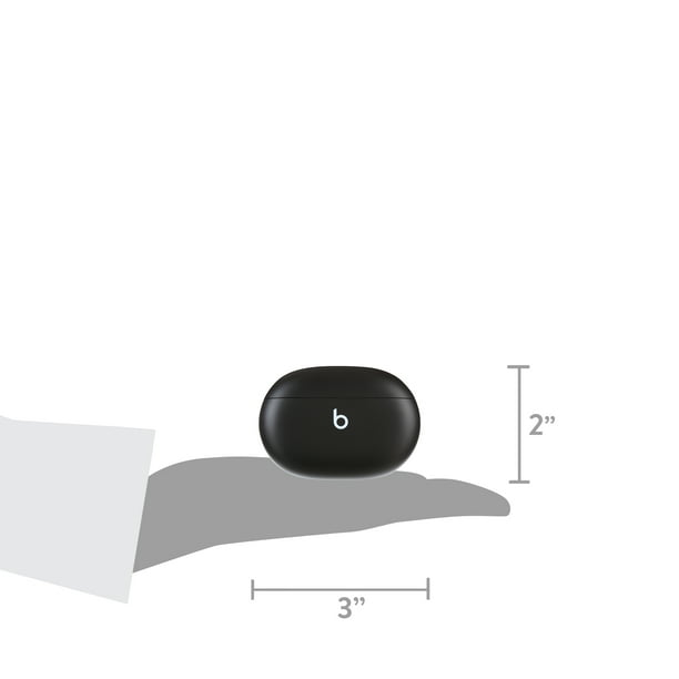 Beats Studio Buds - Bose wireless sound for retail - Walmart