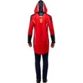 thumbnail image 2 of Robin "Gotham Knights" Adult Costume, 2 of 3