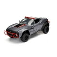 thumbnail image 1 of Jada Fast & Furious Letty's Rally Fighter Toy Vehicle, 1 of 7