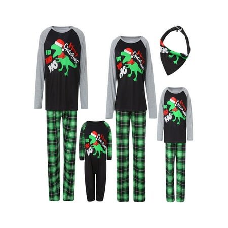 https://i5.walmartimages.com/asr/88609a59-88e0-4df4-a9ee-c158a405bd36.bf8687719ea9ddc75d51ace5a1817121.jpeg?odnHeight=450&odnWidth=450&odnBg=ffffff