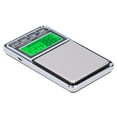 thumbnail image 4 of Khall Scale, Pocket Scale Weight Scale, For Kitchen Home, 4 of 8