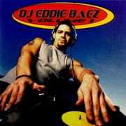 DJ Eddie Baez Vol.1