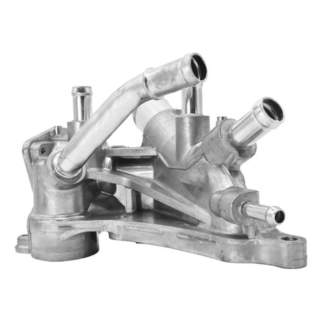 Toma De Agua Con Housing/termostato Accord 13-17 Cr-v 15-19