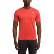 New Balance TOH Impact Run Performance Short Sleeve, US 2X-Large