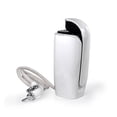 thumbnail image 4 of Countertop Water Filter/Tap Water Treatment/Kitchen Water Purifier/home Water Filter System With LCD Display Life Span&flow Rate ,Widely Used, 4 of 7