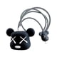 thumbnail image 1 of Funda protectora Inteprter para cargador de 15 traje de cuatro piezas aplicable a cargador de 18W/20W, 1 of 6