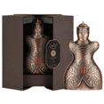 thumbnail image 1 of Lattafa Niche Emarati Toleen pour Lui / Elle 80 ml / 2.7 Fl. oz., 1 of 2