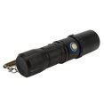 thumbnail image 4 of Linterna XHP70 para exteriores, Linterna recargable con USB resistente al agua, 6 modos, linterna LED superbrillante para ciclismo, Camping y senderismo, 4 of 8