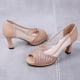 thumbnail image 5 of Zapatos de verano Sandalias casuales para mujer Sandalias de playa romanas Wmkox8yii  nm11628, 5 of 9