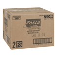 thumbnail image 1 of Keebler Zesta Saltine Crackers, Unsalted Tops, Portion | 2UN/Unit, 500 Units/Case, 1 of 3