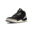 thumbnail image 4 of Jordan WOMENS AIR JORDAN 3 Womens "Off Noir" CK9246 001 CK9246 001 from Stadium Goods, 4 of 8