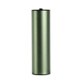 thumbnail image 1 of -089 2000mAh Electric Hand Warmer Power Bank Adjustable Heating Levels Double-sided Fast Heating Hand Warmer & Emergency Power Bank Portable for Home Daily Outdoors Use Present Gift, 1 of 7