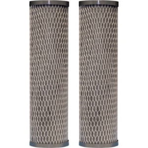 DuPont Universal Carbon Wrap 2 Phase Cartridge, Series 800