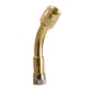 thumbnail image 3 of Adaptador De Extensión De Ajuste Universal De Vástago De Válvula Angulado De 135 Grados De 4 Piezas Para Motocicleta, Scooter, Automóvil / Camioneta Y DYNWAVEMX Extensión de los vástagos de la válvula del neumático, 3 of 8