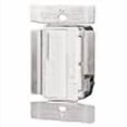 thumbnail image 2 of Cooper Wiring Devices AIM10-W ACCELL Variateur Intelligent 1 000 Watts INC/MLV Master, Blanc, 2 of 2