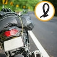 thumbnail image 4 of Shisuyan Motorcycle Kickstand Strap For Side Stand Support Electric Scooters Kickstand Strap Motorcycles Easy Replacement Kickstand Strap, 4 of 8