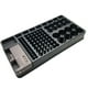 thumbnail image 5 of Caja de Soporte Del Organizador de Almacenamiento de con Probador para s 9V C, 5 of 9