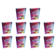 thumbnail image 1 of Tarjetas Fútbol ​​55 Uds. Sin Repeticiones para Y Adultos (multicolor), 1 of 4