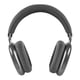 thumbnail image 1 of Audífono On Ear Stf Cherry Max Grafito, 1 of 4