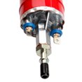 thumbnail image 4 of ECCPP New Inline External Fuel Pump Fits Ford F150 F250 F350 E2000, 1983-1984 Mercury Marquis, 1985-1988 Ford Ranger, 1987-1989 Ford F-150 Pickup ,ADP05312301S,E2000,SP1121,P74028, 4 of 5